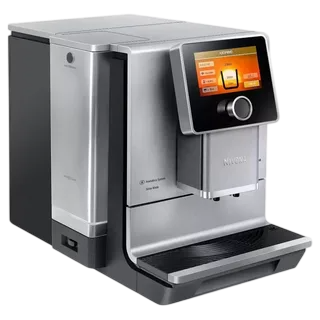 Nivona NICR 970