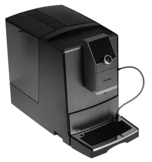 Nivona NICR 795